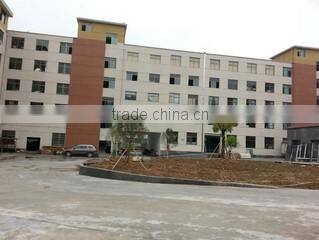 Yiwu Show Time E-Commerce Firm company overview - view 1