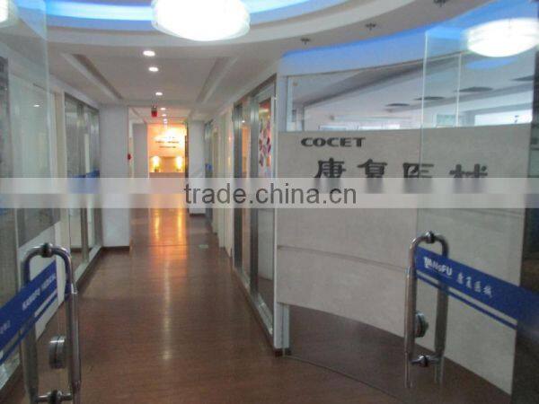 Kangfu Medical Equipment Factory company overview - view 3