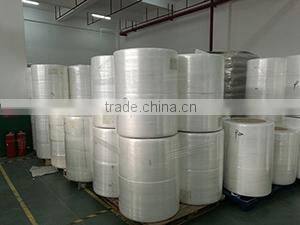 Quanzhou Wankai Hygienic Products Co., Ltd. company overview - view 3