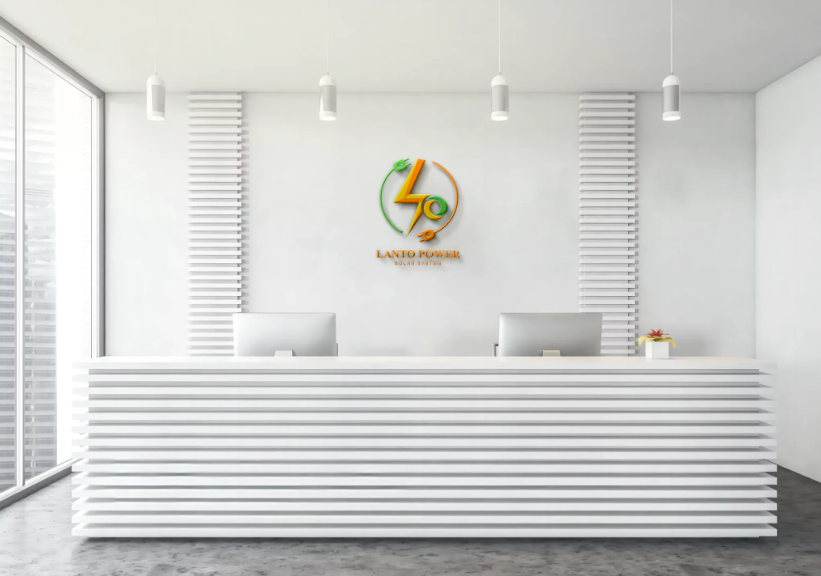Guangzhou Lanto Power Tech Co.,ltd. company overview - view 1