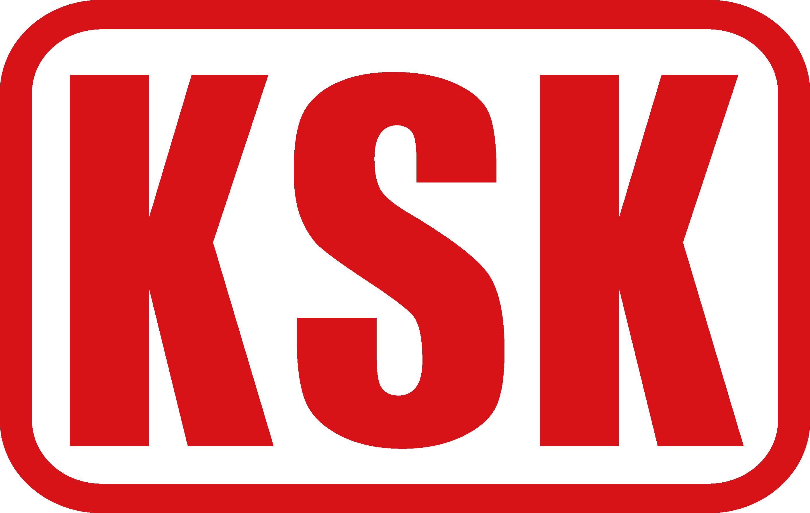 Dalian KSK Foundry Co., Ltd