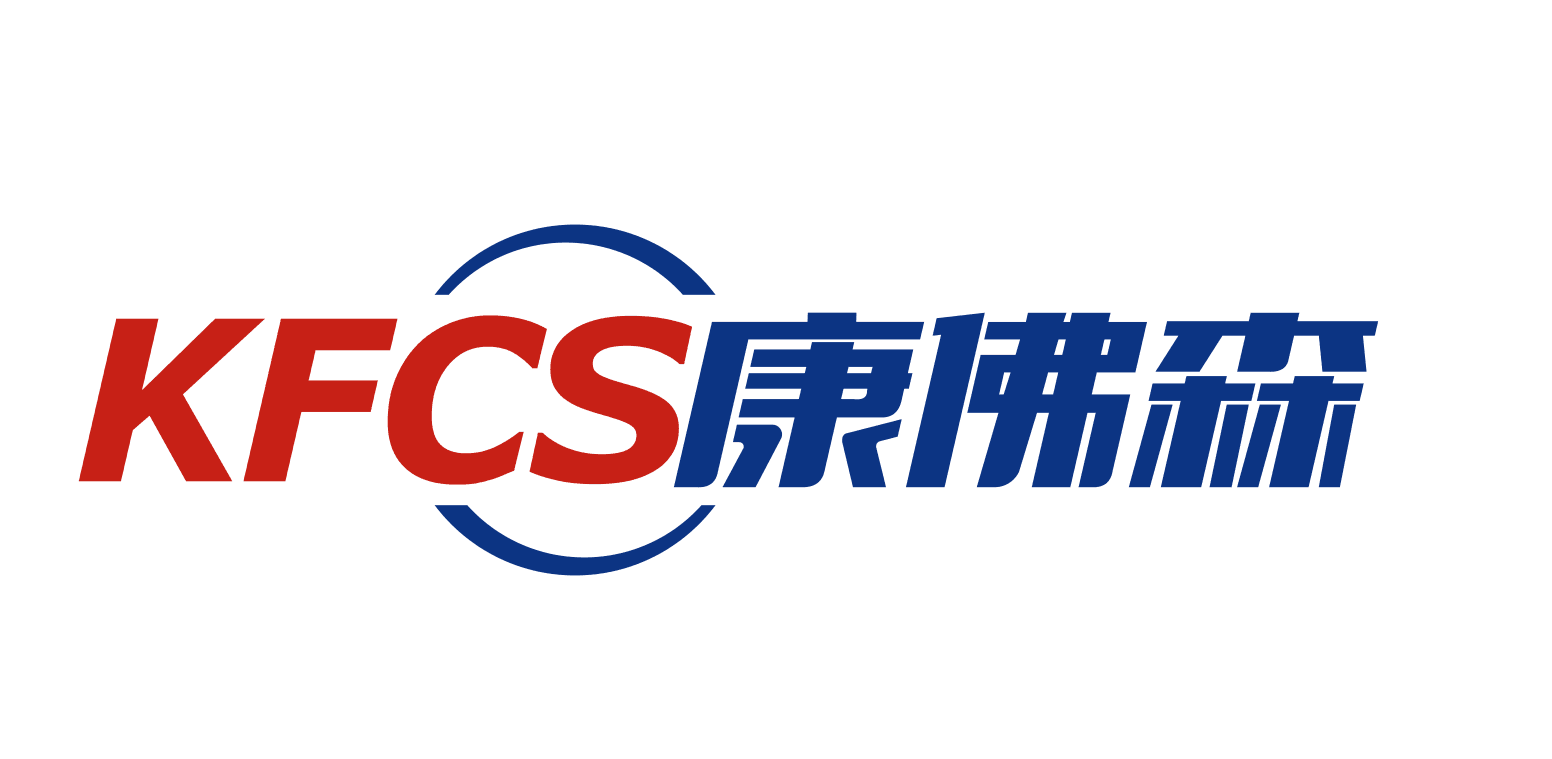 Confortune Industry (Shanghai) Co., Ltd.