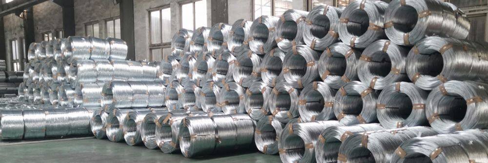 385811058_699195605441783_3395801048167705573_n