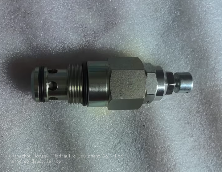 QQ浏览器截图20250505223612