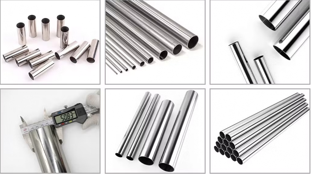 d744dcd1ec5da8fc51cfd313a8f375de