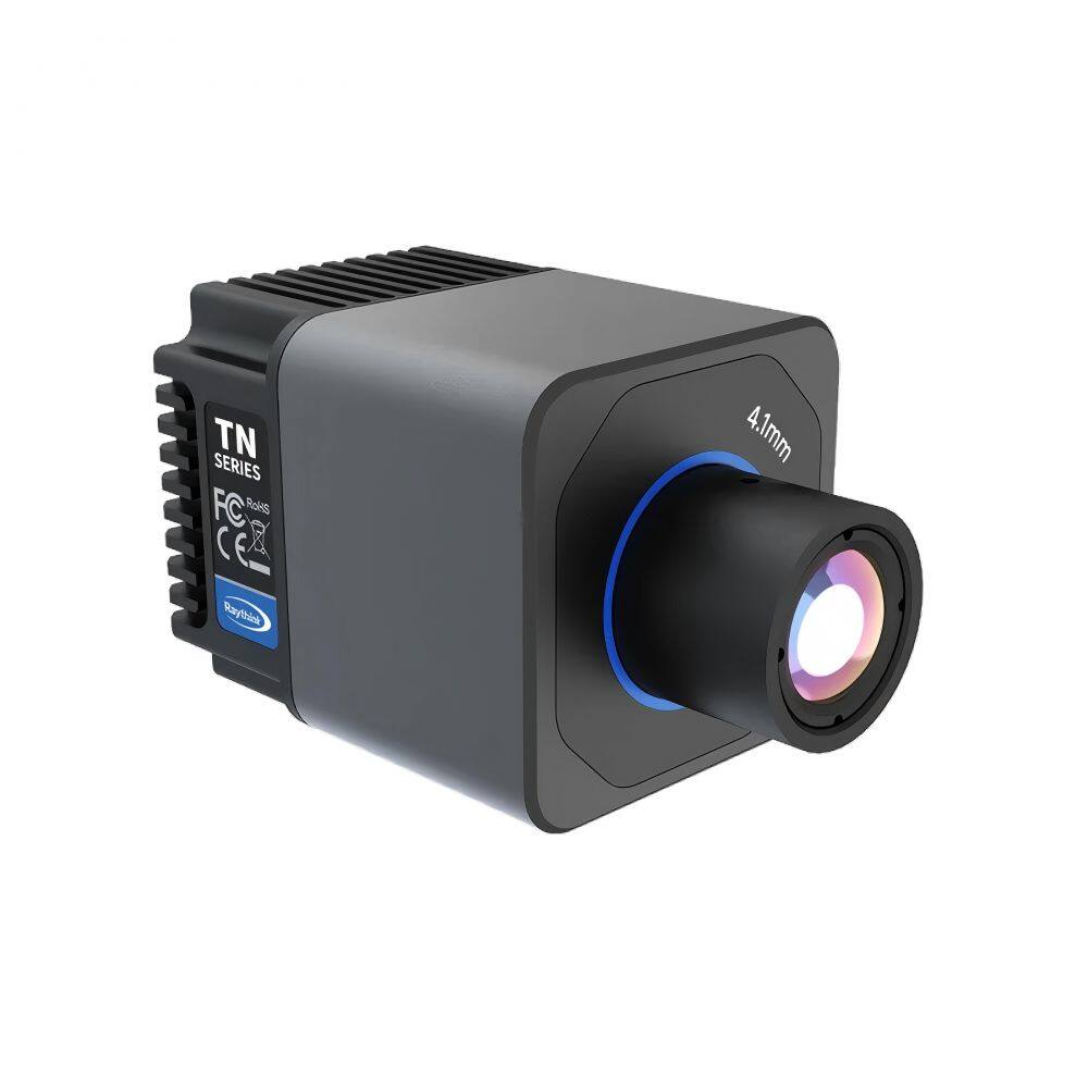 TN460U-Online-Ultra-High-Temperature-Thermal-Camera-4.jpg