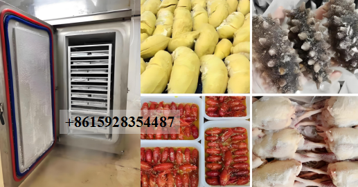 2025-10-10 09 56 40.png