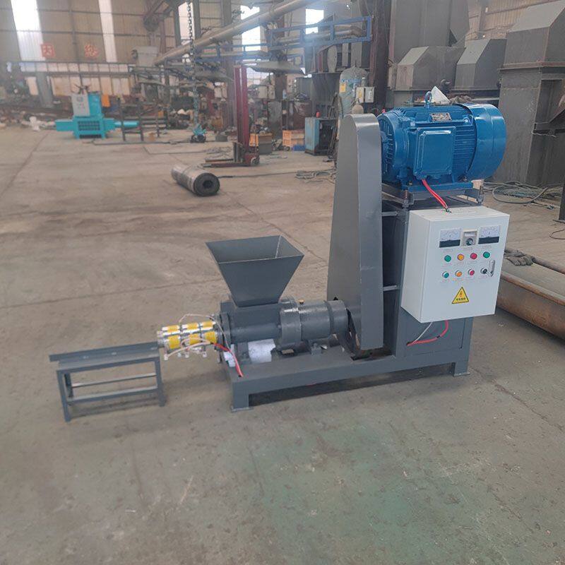 微信图片_20250921160805_224_91