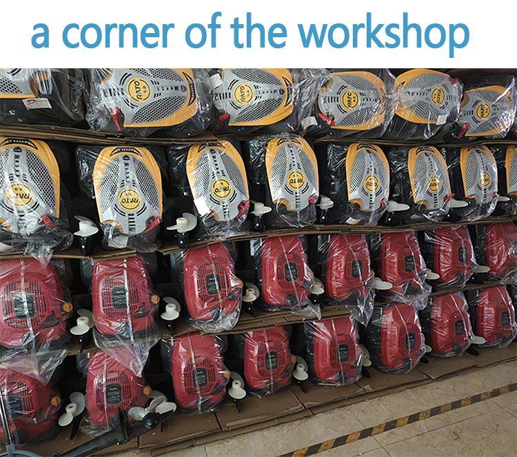 微信图片_20251220153745_647_44