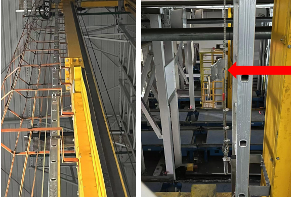 b749d1d6-8a69-42a3-bd14-c319bad9a0f9