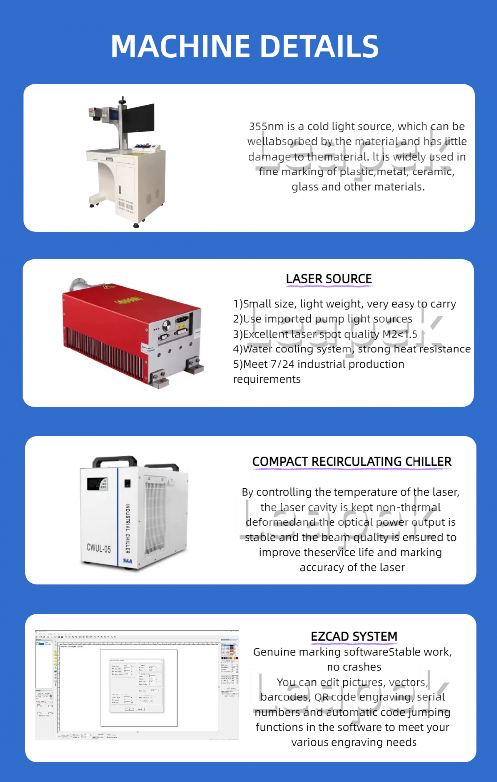 DESKTOP LASER MARKING MACHINE.png