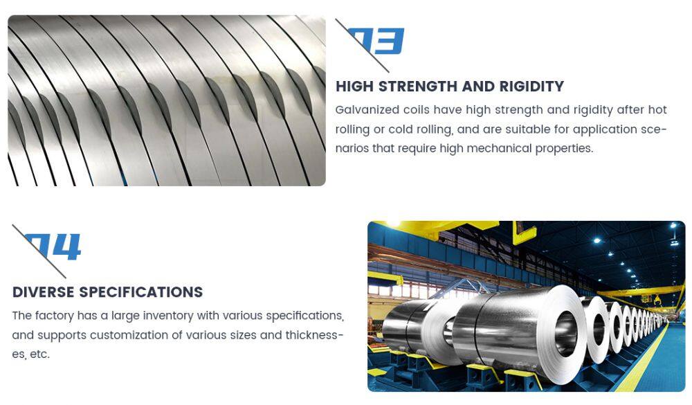 Galvanized-steel-coil_03