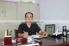 Xingtai Haoheng Trading Co., Ltd. company overview - view 1