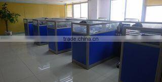 Shenzhen Hengtongfa Handbags Co., Ltd. company overview - view 3