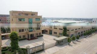 Ruian Honetop Machinery Co., Ltd. company overview - view 1