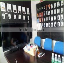 Guangzhou Newsky Electronic Co., Ltd. company overview - view 1