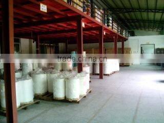 Dongguan Hua Di Packaging Products Co., Ltd. company overview - view 2