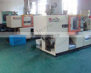 Yueqing Shuntian Electric Co., Ltd. company overview - view 3