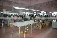 Dongguan Hubin Arts & Crafts Co., Ltd. company overview - view 2
