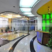 Eco Household Company Limited company overview - view 2