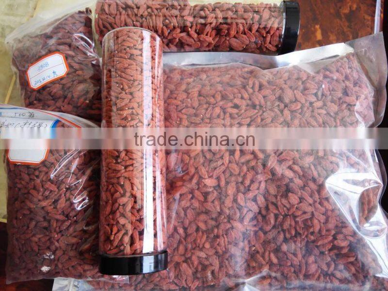 Qingdao Sunfine Co., Ltd. company overview - view 4