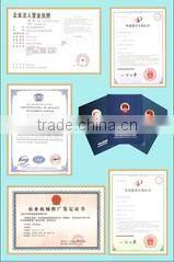 Jiangyin Jiangda Machinery And Equipment Co., Ltd. company overview - view 2