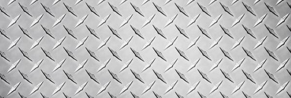 Shandong Xingying International Trading Co., Ltd. company overview - view 3