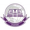 EME empire abattoir machine co.,ltd.