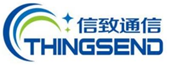 Shenzhen Thingsend Communication Tech. Co.,Ltd