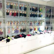 Dongguan Sun Chi Textile Co., Ltd. company overview - view 2