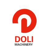 Yiwu Doli Machinery & Parts Co.,Ltd
