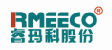 Guangzhou RMEECO Waterproof  Electrical Appliances Stock Co., Ltd.