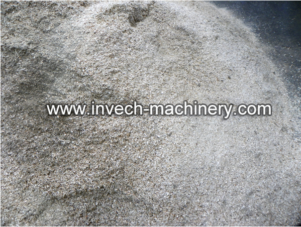 1K7{@F6`5@_V`P$W05@HY)A