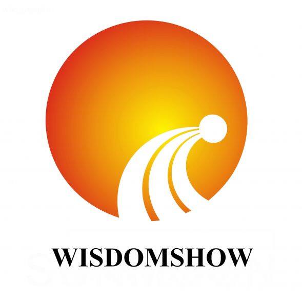 Shenzhen Wisdomshow Technology Co.,Ltd