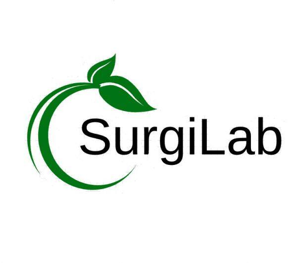 Guangzhou Surgilab Medical Device Co., Ltd