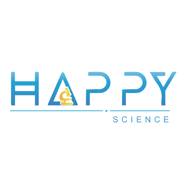Xinxiang Happy Science Co., Ltd.