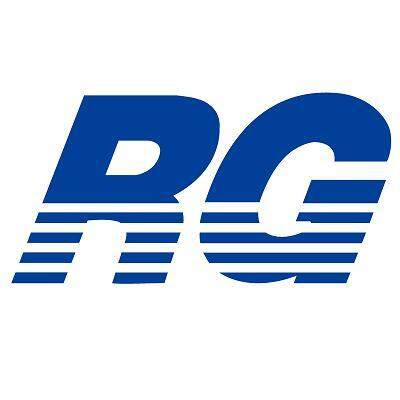 RG PETRO-MACHINERY GROUP CO., LTD