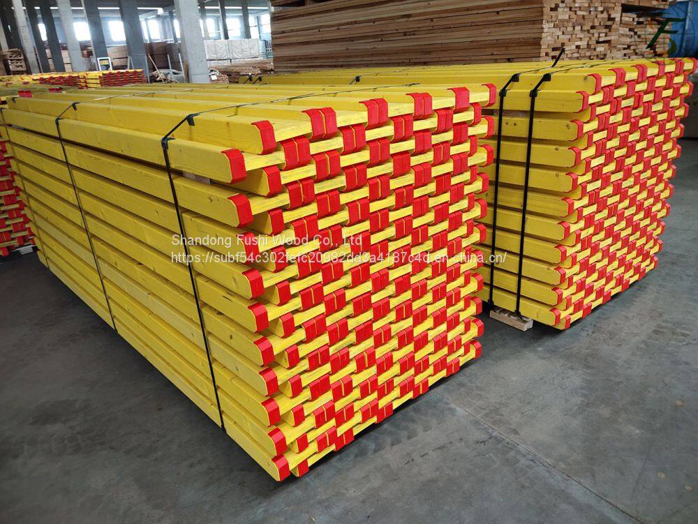 IMG_20210905_110742_副本