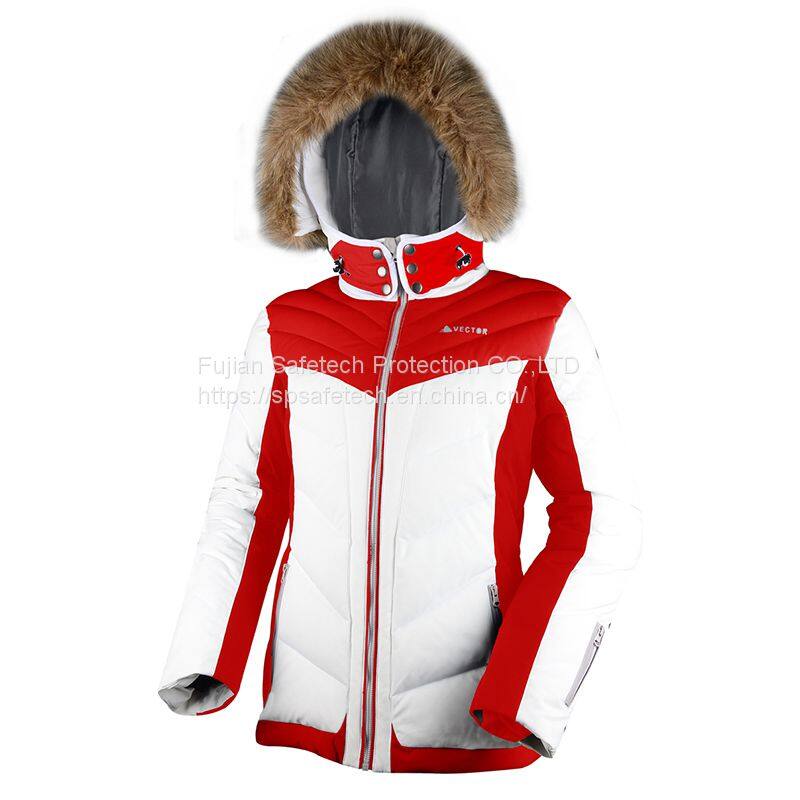 SD19044-WJAK-red-副本