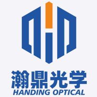 Dongguan Handing Optical Instrument Co., Ltd