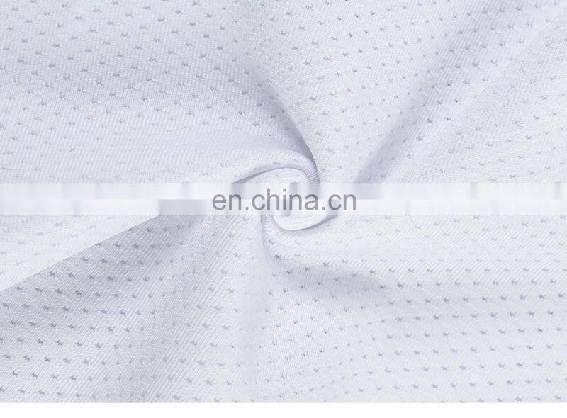 Hooded Running Grid Sports Vest Quick-Drying Breathable Nude Yoga Fitness Bra