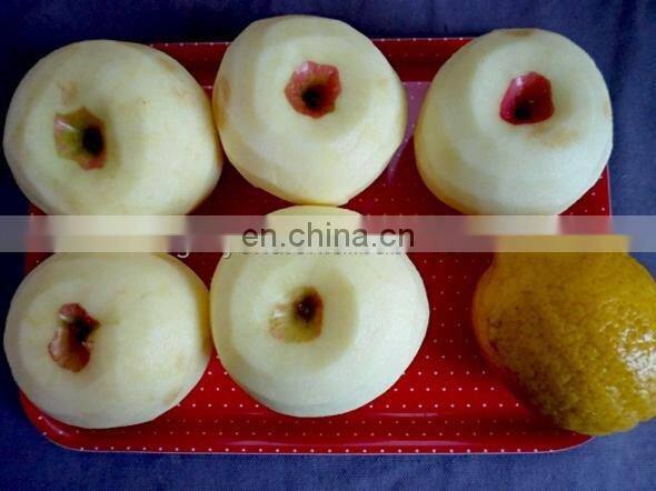 Automatic dried mango chips machine line auto vacuum fried mango chip making machines cheap price for sale