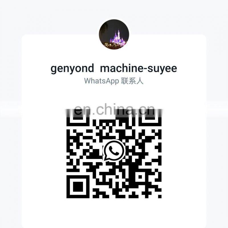 75%-99% Alcohol produce plant