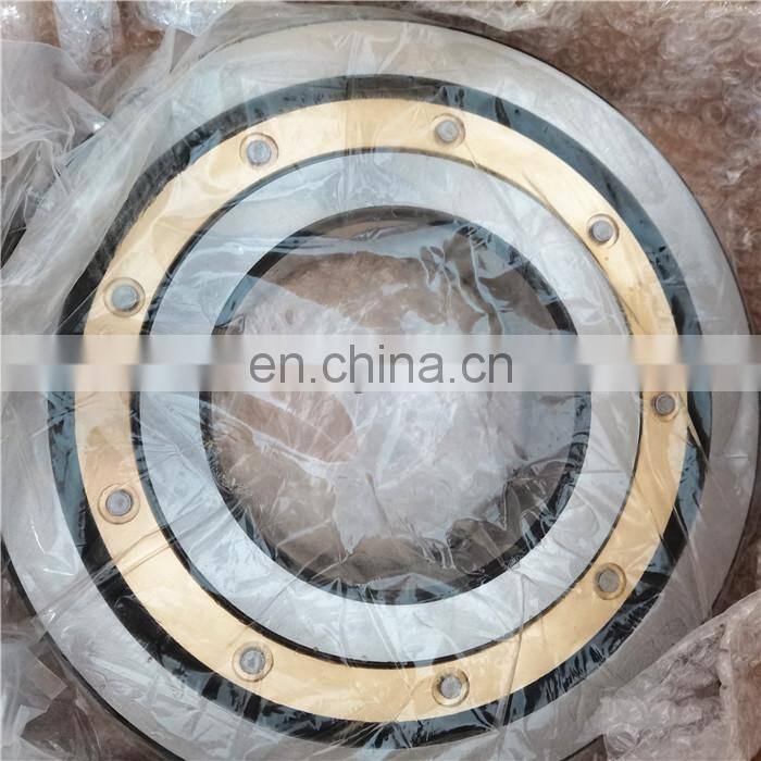 Supper High Precision 6330 M Deep groove ball bearing 6330 M size 150 X 320 X 65 mm 6330 M/C3 bearing