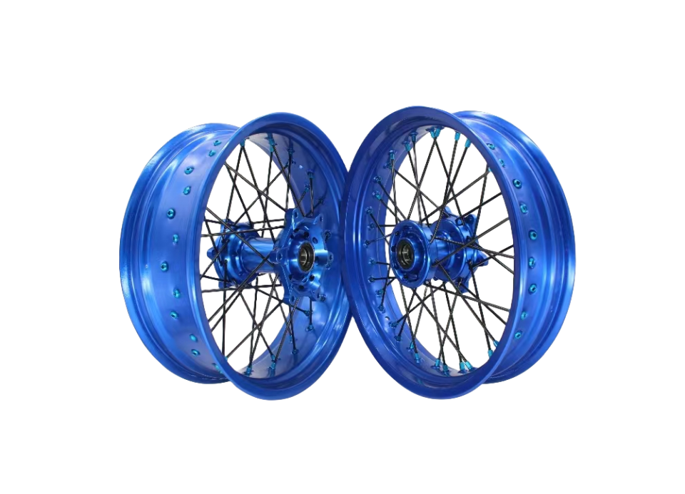 9df8360243a6020a04c0ed542b90471_副本