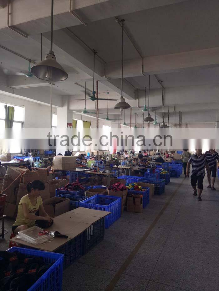 Dongguan Keeplong Sports Products Co., Ltd. company overview - view 2