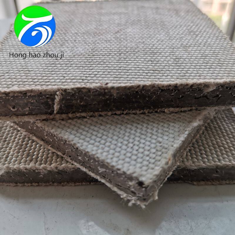 Taian Cement Blanket Manufacturers