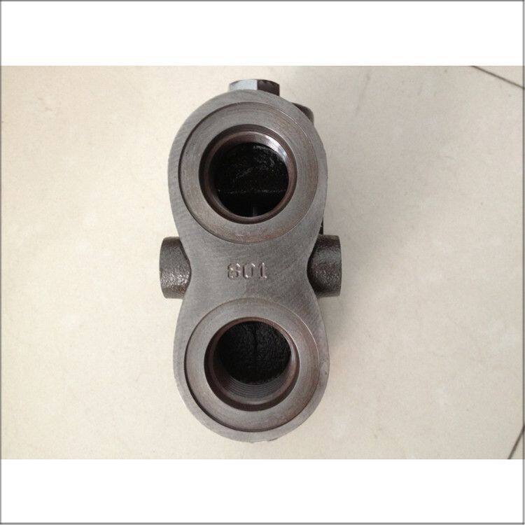 152BB143OLS120 (4).JPG