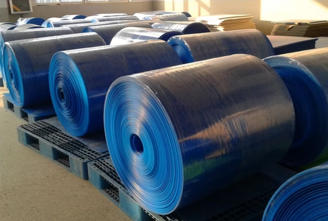 steel coil protect1