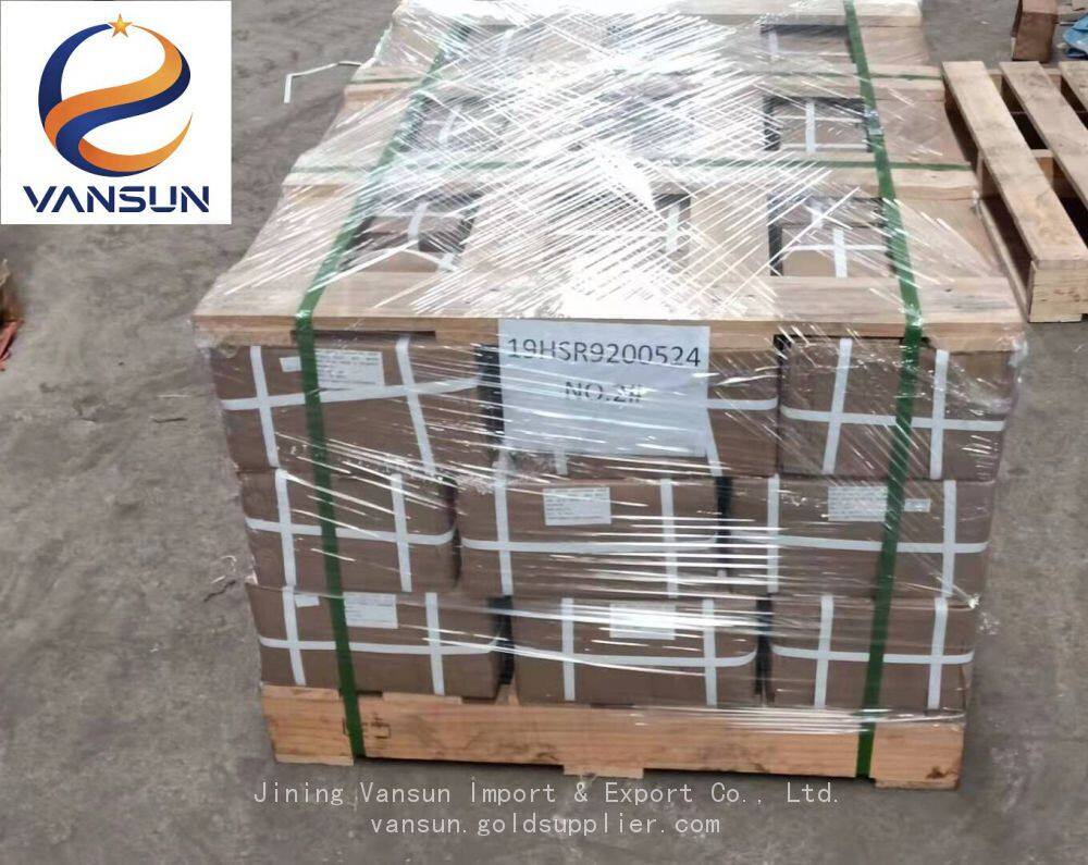 8935d9b4c4399f27ab0c61bda45a298a